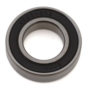 Shimano FH-TC500 Hub Bearing (15 x 28 x 7) - Y3JV9801T