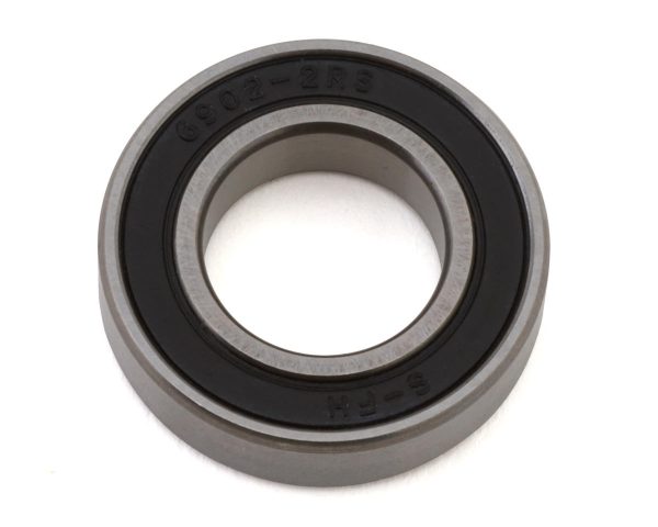 Shimano FH-TC500 Hub Bearing (15 x 28 x 7) - Y3JV9801T