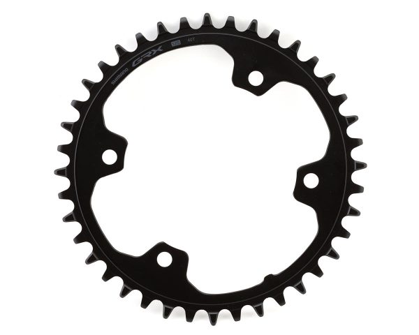 grx single chainring