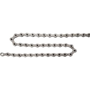 Shimano HG-901 Dura-Ace 9100 XTR 11-speed Chain with Quick Link