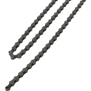 Shimano HG40 6/7/8-Speed Chain 116L
