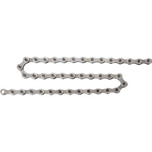 Shimano HG601 105 11-speed Chain with Quick Link