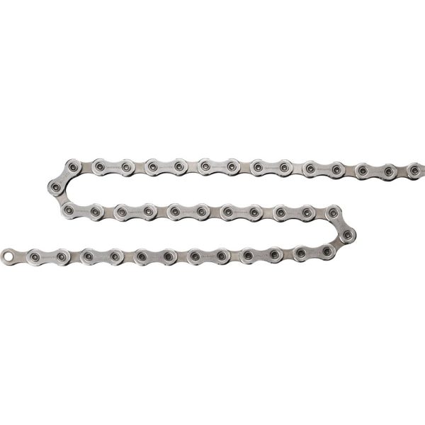 Shimano HG601 105 11-speed Chain with Quick Link