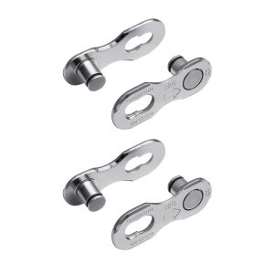 Shimano Quick Link for 12-Speed Chains 2 Pack