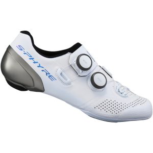 Shimano RC902 S-Phyre Womens Road Cycling Shoes