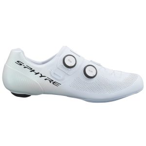 Shimano RC903 S-Phyre Road Cycling Shoes