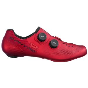 Shimano RC903 S-Phyre Road Cycling Shoes