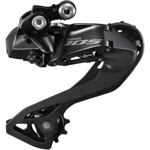 Shimano RD-R7150 105 Di2 12-Speed Rear Derailleur