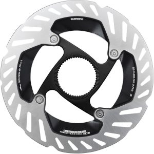 Shimano RT-CL900 Ice Tech FREEZA Disc Brake Rotor