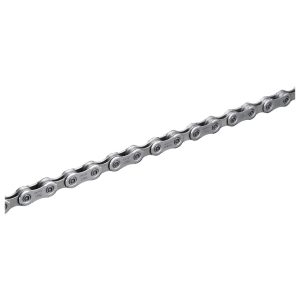 Shimano SLX CN-M7100 12-Speed Chain and Quick Link
