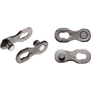 Shimano SM-CN900 Quick Links for 11 Speed Chain