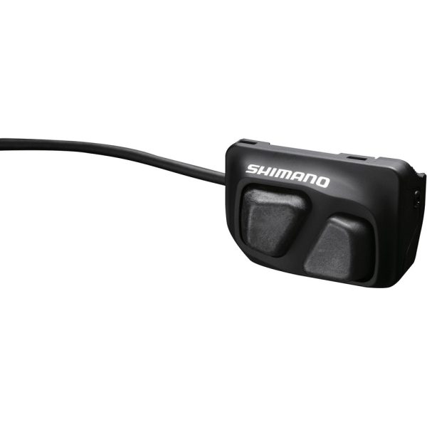 Shimano SW-R600 Climbing Shifter Switch For Drop Bar - Right Hand
