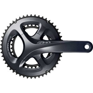 Shimano Sora FC-R3000 9-Speed Compact Chainset