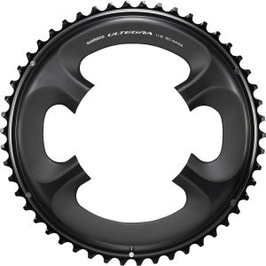 Shimano Ultegra FC-6800 52T Outer Chainring