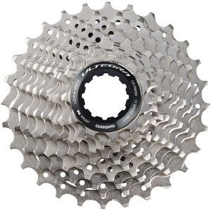 Shimano Ultegra R8000 11-Speed Cassette 11-30T