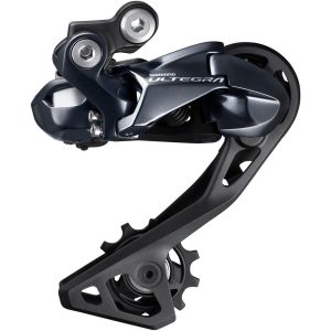 Shimano Ultegra R8050 Di2 11-Speed Rear Derailleur GS