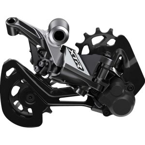 Shimano XTR RD-M9100 12-Speed Rear Derailleur GS Medium Cage