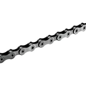 Shimano XTR/Dura-Ace CN-HG901 11-Speed Chain One Color, 116 links, Quick Link, 11 Speed