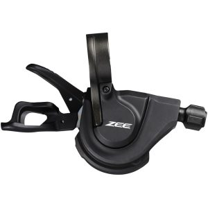 Shimano ZEE SL-M640 Shifter One Color, RIGHT