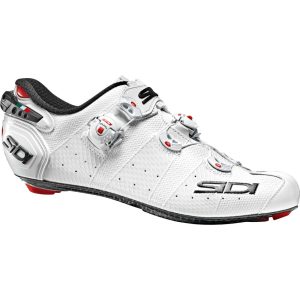 Sidi Wire 2 Carbon Road Cycling Shoes