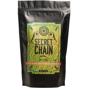 Silca Secret Chain Blend Hot Melt 500g