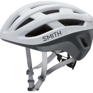 Smith Optics Persist Mips Road Cycling Helmet