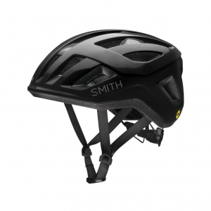 Smith | Signal Mips Helmet Men's | Size Small In Black
