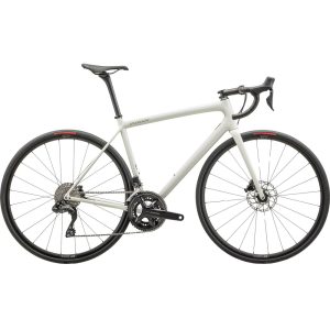 Specialized Aethos Comp 105 Di2 Road Bike 2024