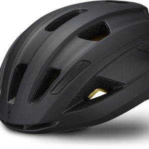 Specialized Align II Mips Road Cycling Helmet