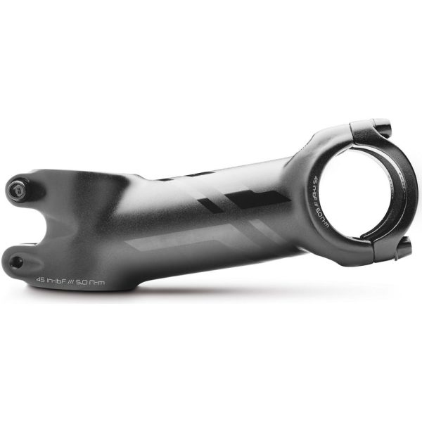 Specialized Comp Multi Stem 12 Degree