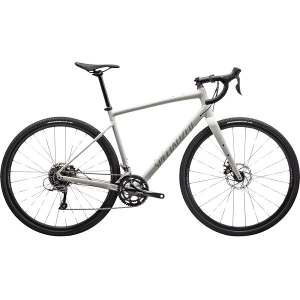 Specialized Diverge E5 Gravel Bike 2024