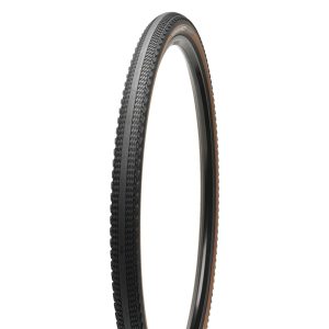 Specialized Pathfinder Pro 2Bliss Ready Clincher Tyre