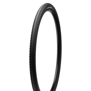 Specialized Pathfinder Pro 2Bliss Ready Clincher Tyre