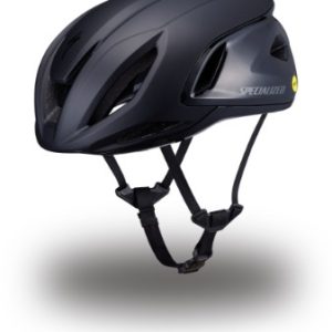 Specialized Propero 4 Mips Road Cycling Helmet