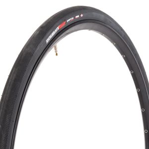 Specialized Roubaix Pro Tubeless Road Tire (Black) (700c) (30/32mm) (Folding) (Gripton) - 00016-2162