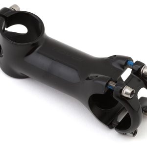 Specialized Roval Alpinist Stem (Polished Black) (100mm) (12deg) - 20023-0044