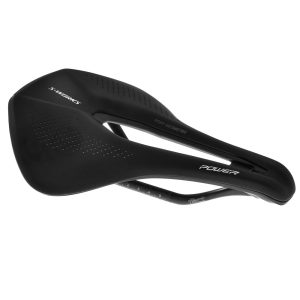 Specialized S-Works Power Carbon Saddle