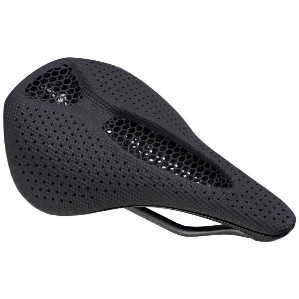 Specialized S-Works Power Mirror Saddle