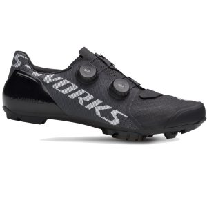 Specialized S-Works Recon MTB XC Shoes