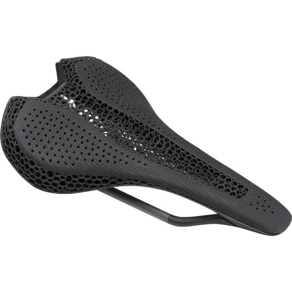 Specialized S-Works Romin EVO Mirror Saddle