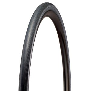 Specialized S-Works Turbo 2BR Tubeless Road Tire (Black) (700c) (26mm) (Folding) (Gr... - 00022-1151