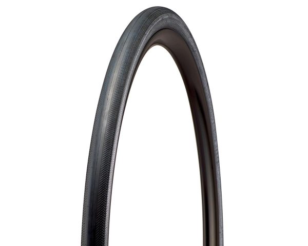 Specialized S-Works Turbo 2BR Tubeless Road Tire (Black) (700c) (26mm) (Folding) (Gr... - 00022-1151