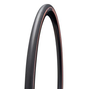 Specialized S-Works Turbo 2BR Tubeless Road Tire (Tan Wall) (700c) (28mm) (Folding) ... - 00022-1154