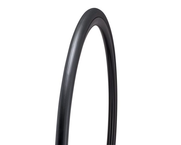 Specialized S-Works Turbo RapidAir 2BR Tubeless Road Tire (Black) (700c) (26mm) (Fol... - 00022-1155