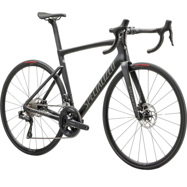 Specialized Tarmac SL7 Comp 105 Di2 Road Bike 2024