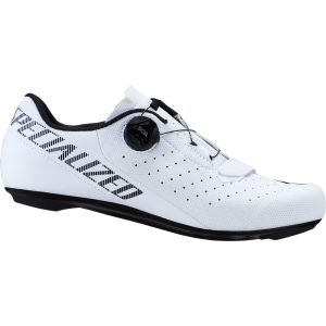Specialized Torch 1.0 Road Cycling Shoes