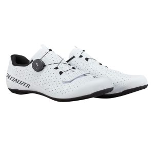Specialized Torch 2.0 Road Cycling Shoes