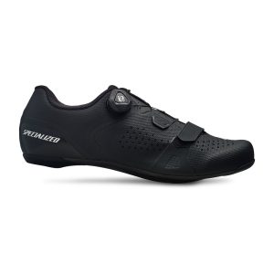 Specialized Torch 2.0 Road Shoes