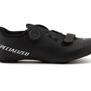 Specialized Torch 2.0 Road Shoes (Black) (36) - 61023-3036