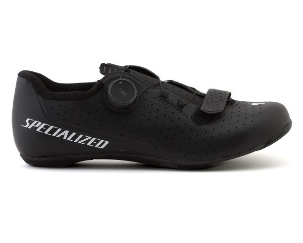 Specialized Torch 2.0 Road Shoes (Black) (36) - 61023-3036